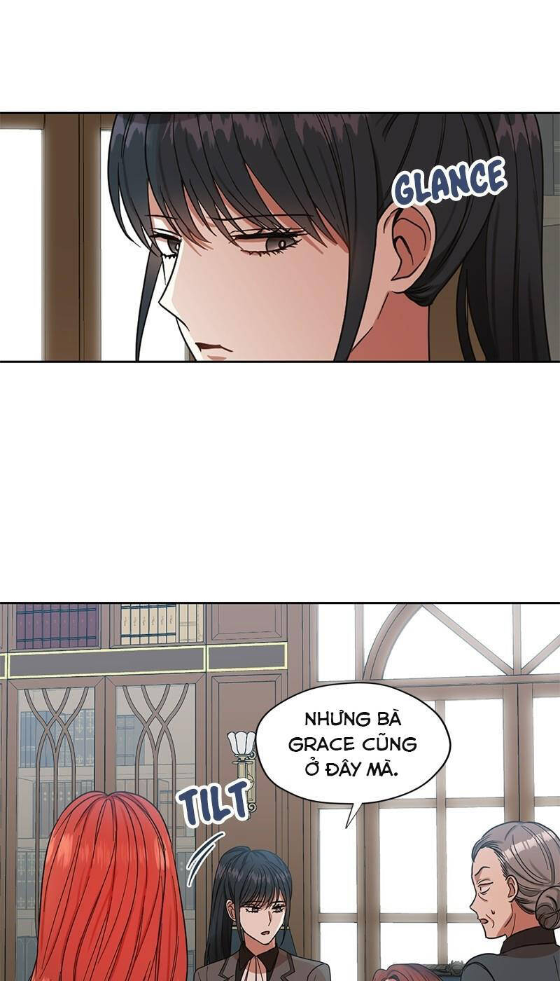 Ta Muốn Biến Phu Quân Thành Bá Chủ Chapter 52 - Trang 2