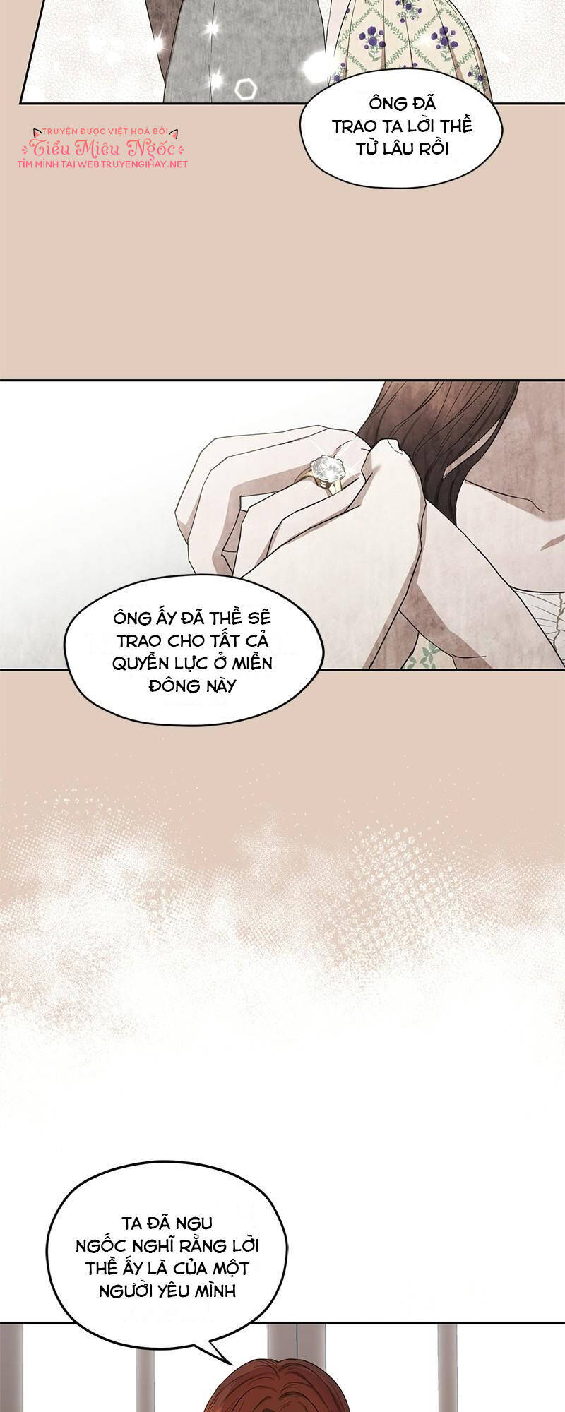 Ta Muốn Biến Phu Quân Thành Bá Chủ Chapter 53 - Trang 2