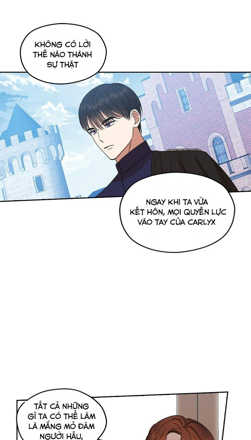 Ta Muốn Biến Phu Quân Thành Bá Chủ Chapter 53 - Trang 2