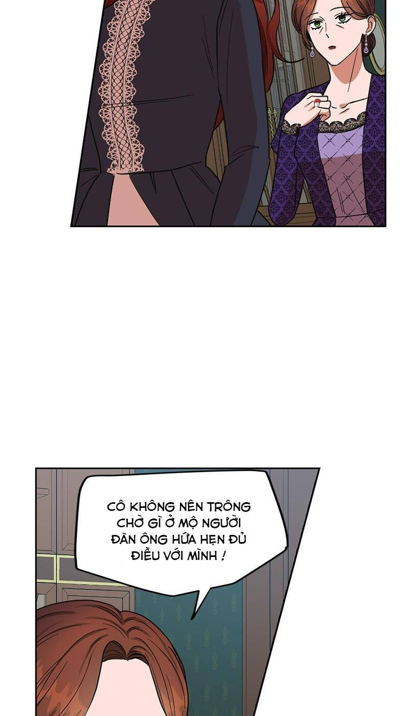 Ta Muốn Biến Phu Quân Thành Bá Chủ Chapter 53 - Trang 2