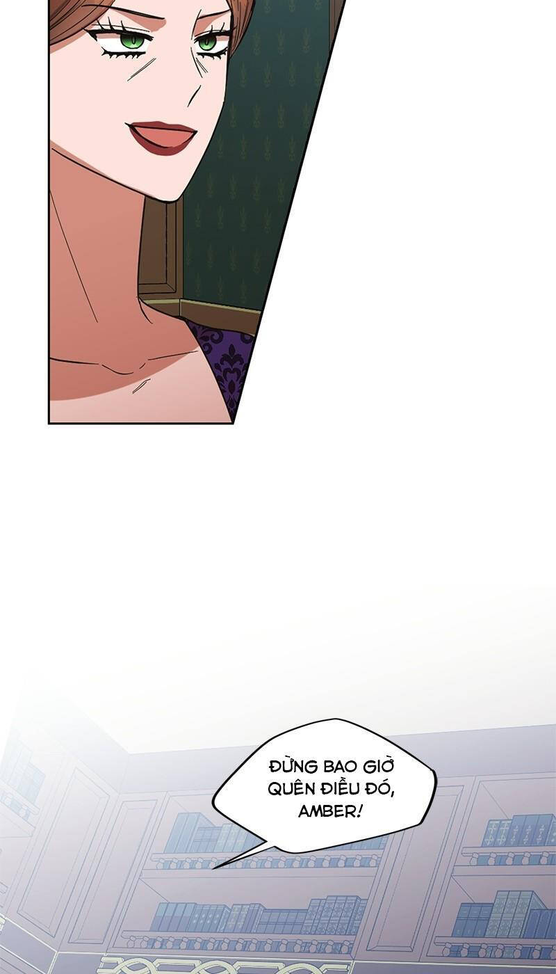 Ta Muốn Biến Phu Quân Thành Bá Chủ Chapter 53 - Trang 2