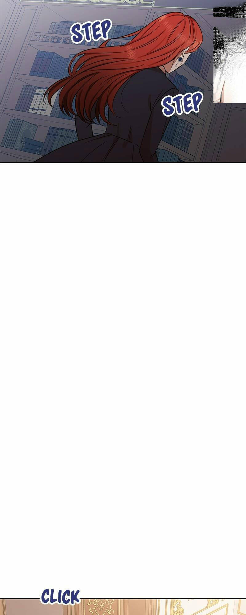 Ta Muốn Biến Phu Quân Thành Bá Chủ Chapter 53 - Trang 2