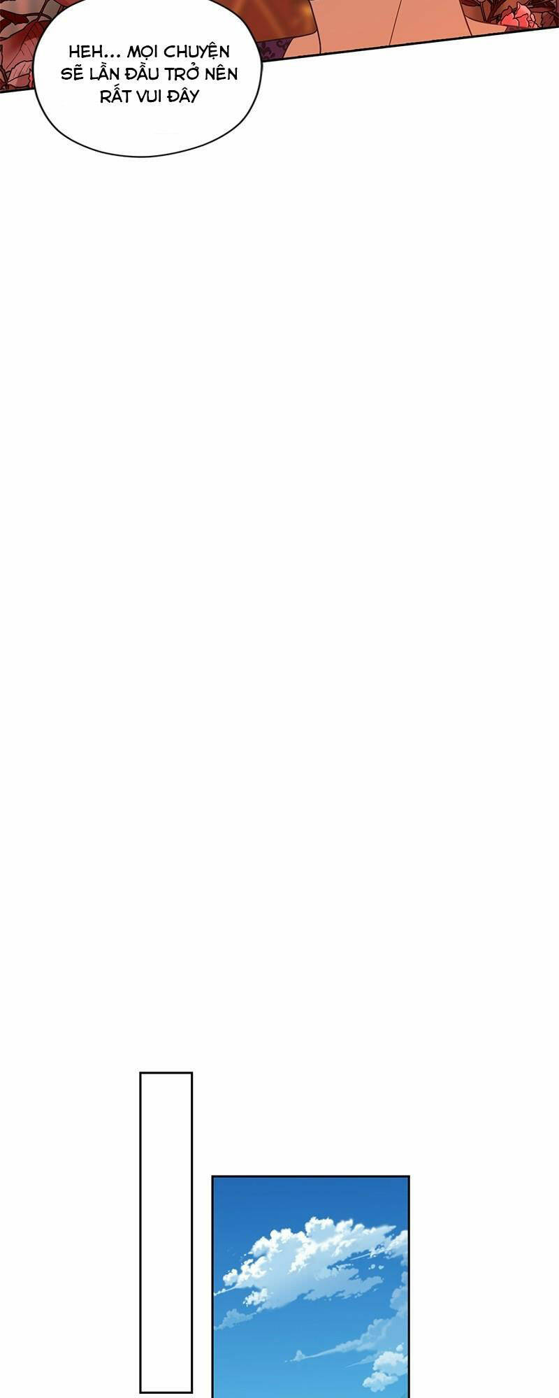 Ta Muốn Biến Phu Quân Thành Bá Chủ Chapter 53 - Trang 2