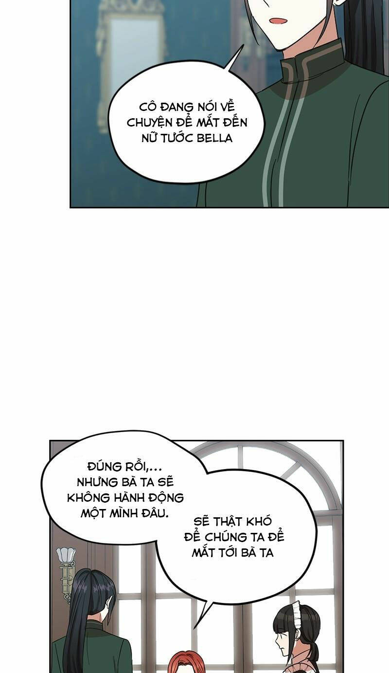 Ta Muốn Biến Phu Quân Thành Bá Chủ Chapter 53 - Trang 2