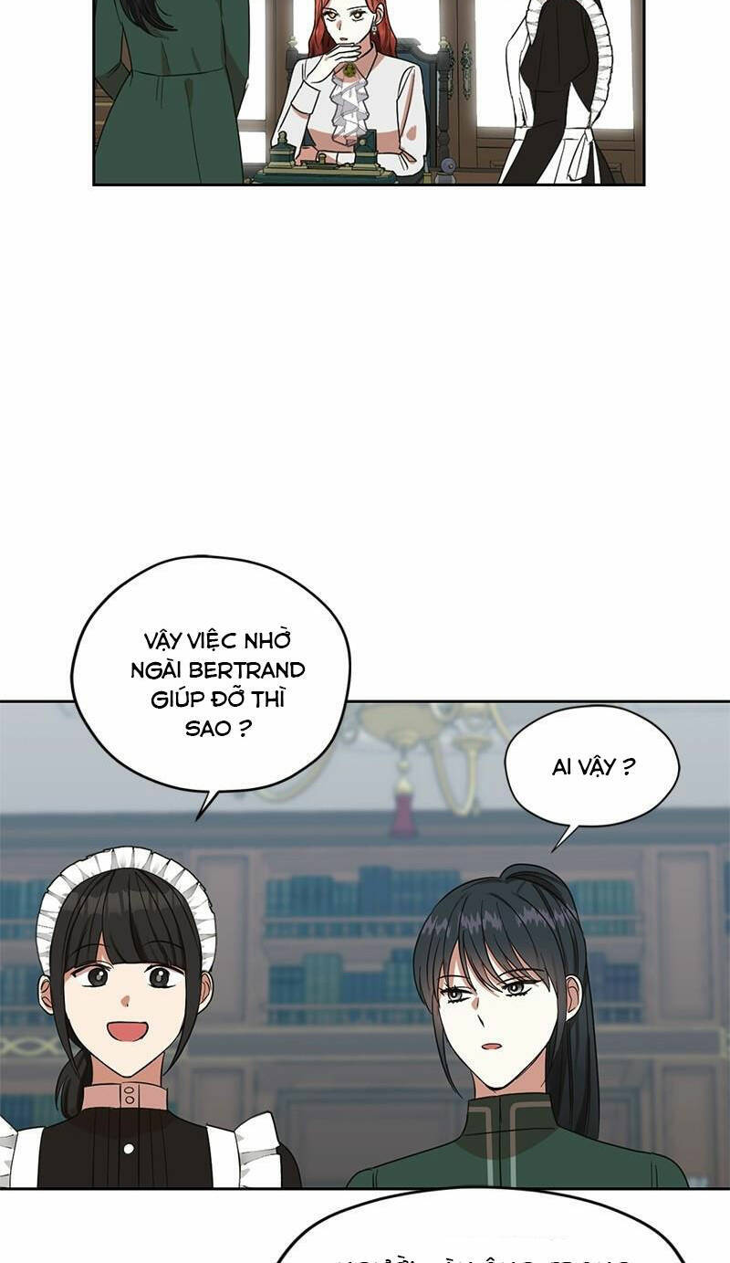 Ta Muốn Biến Phu Quân Thành Bá Chủ Chapter 53 - Trang 2