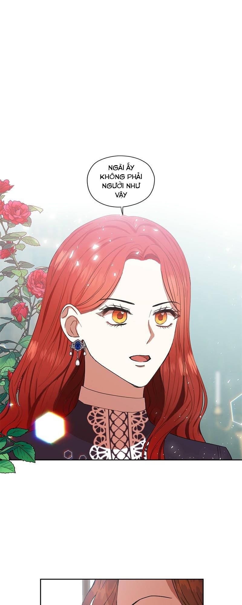 Ta Muốn Biến Phu Quân Thành Bá Chủ Chapter 53 - Trang 2