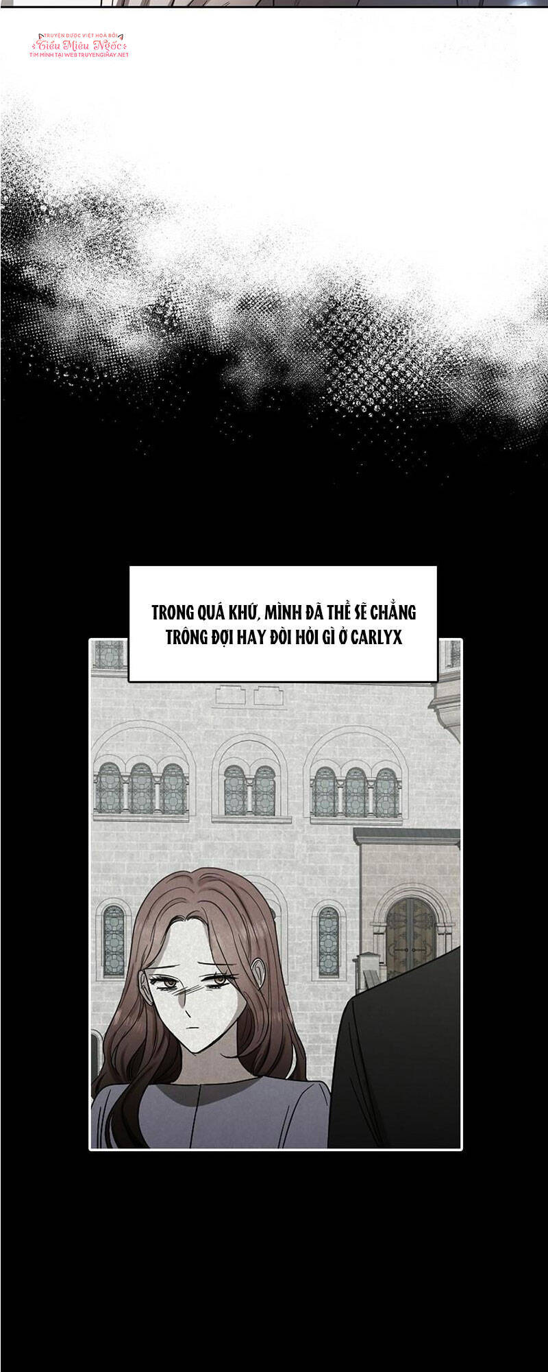 Ta Muốn Biến Phu Quân Thành Bá Chủ Chapter 53 - Trang 2