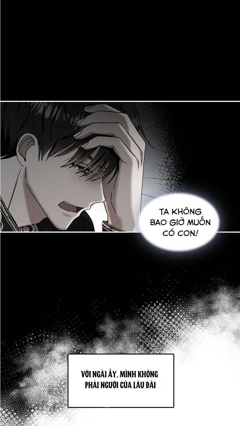 Ta Muốn Biến Phu Quân Thành Bá Chủ Chapter 53 - Trang 2