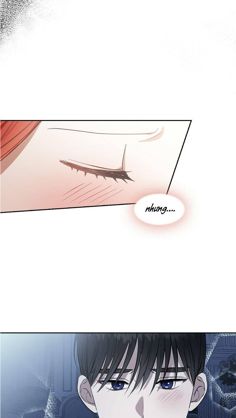 Ta Muốn Biến Phu Quân Thành Bá Chủ Chapter 53 - Trang 2