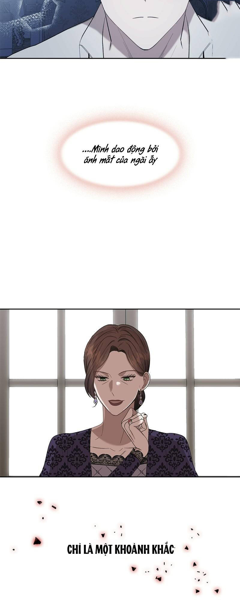 Ta Muốn Biến Phu Quân Thành Bá Chủ Chapter 53 - Trang 2