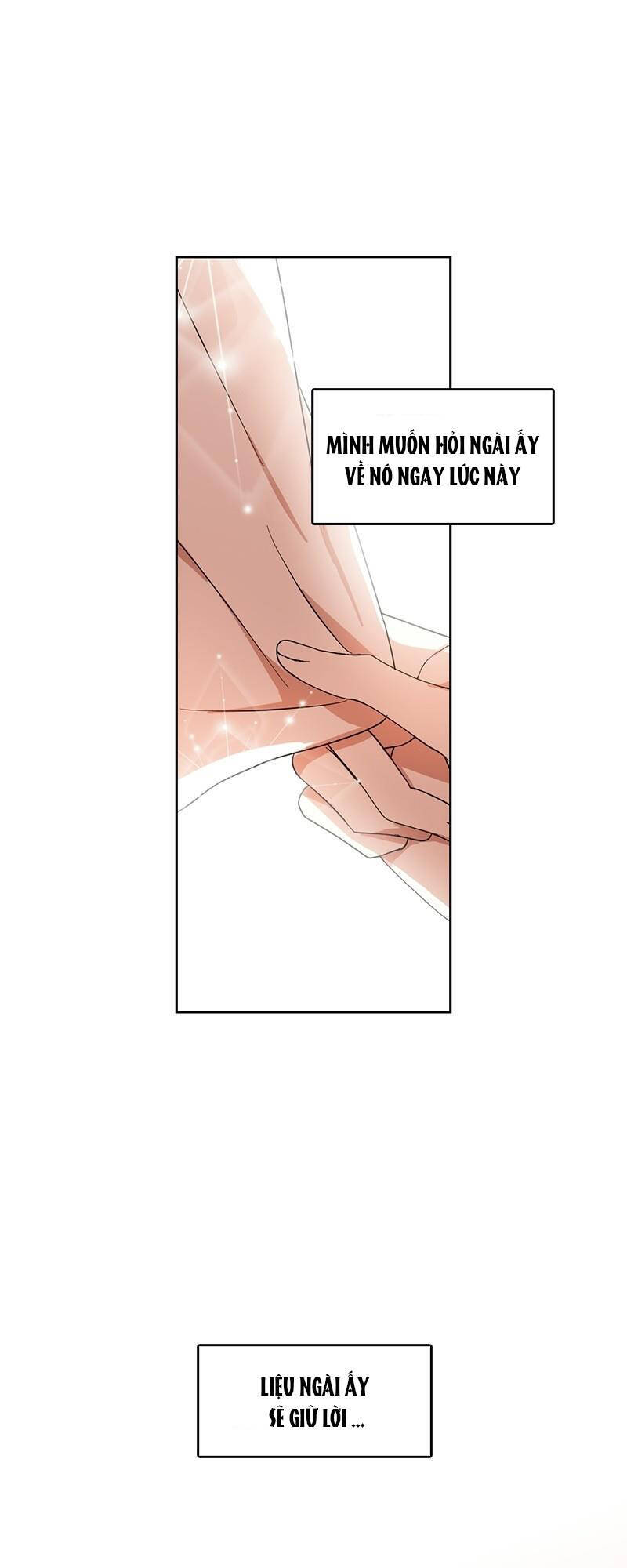 Ta Muốn Biến Phu Quân Thành Bá Chủ Chapter 53 - Trang 2