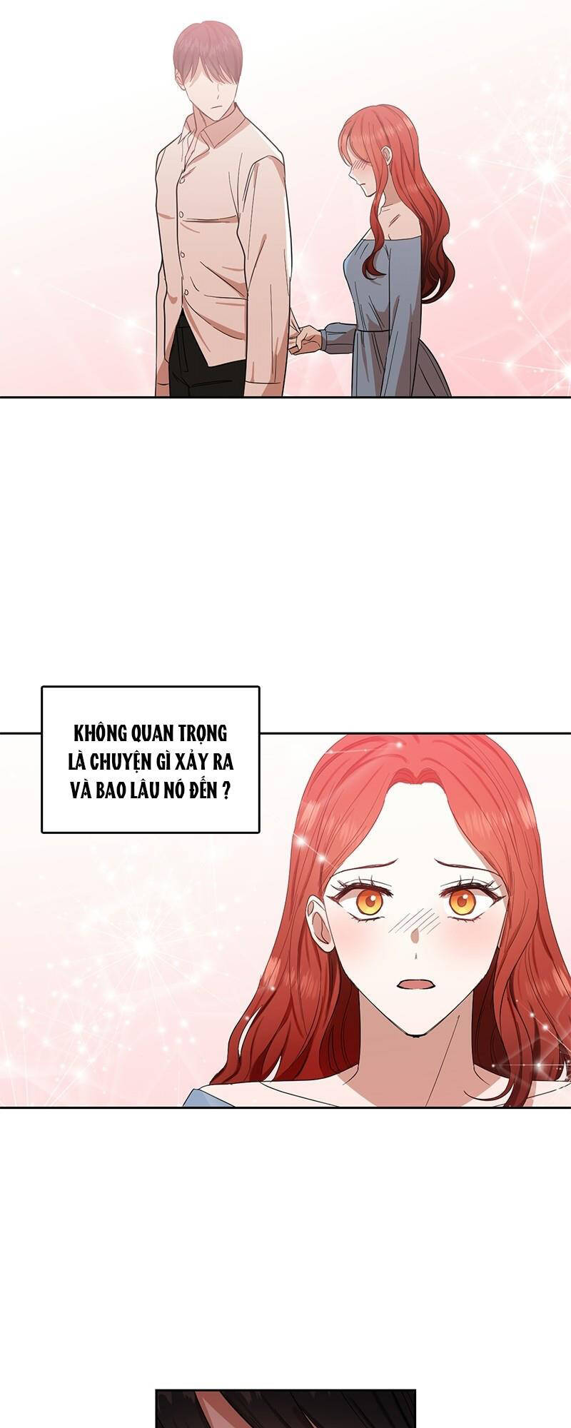 Ta Muốn Biến Phu Quân Thành Bá Chủ Chapter 53 - Trang 2