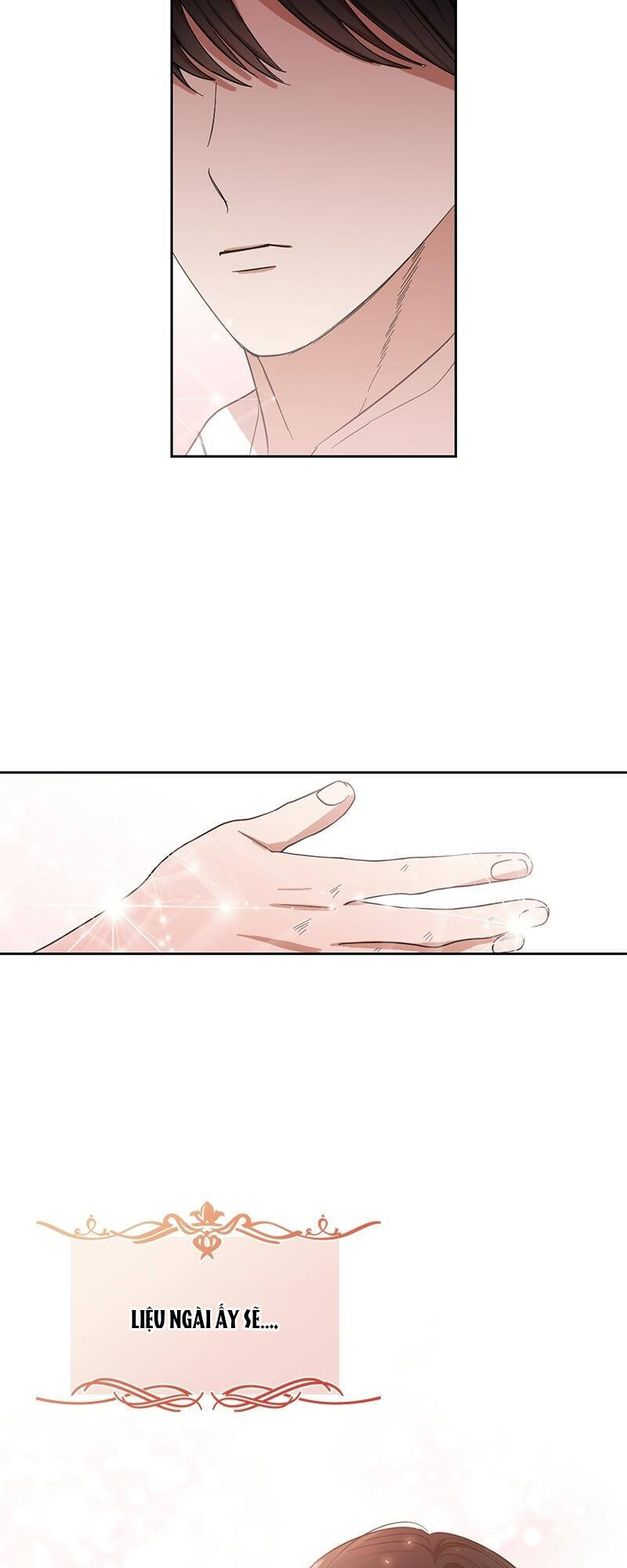 Ta Muốn Biến Phu Quân Thành Bá Chủ Chapter 53 - Trang 2