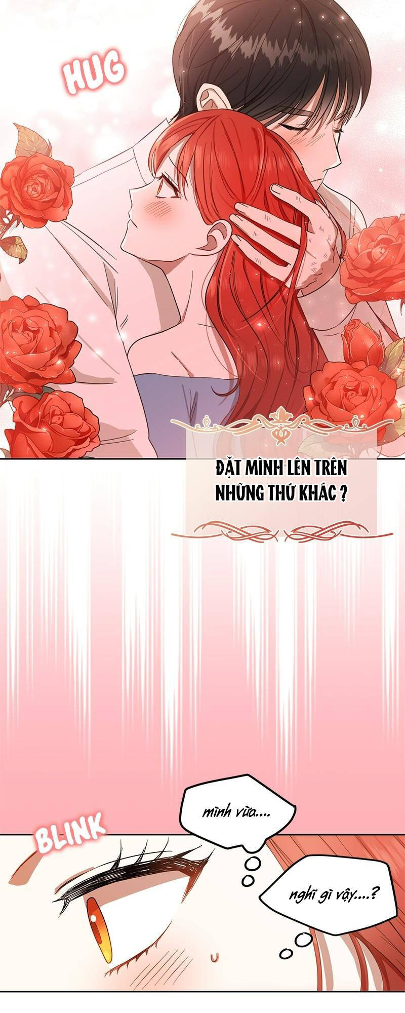 Ta Muốn Biến Phu Quân Thành Bá Chủ Chapter 53 - Trang 2