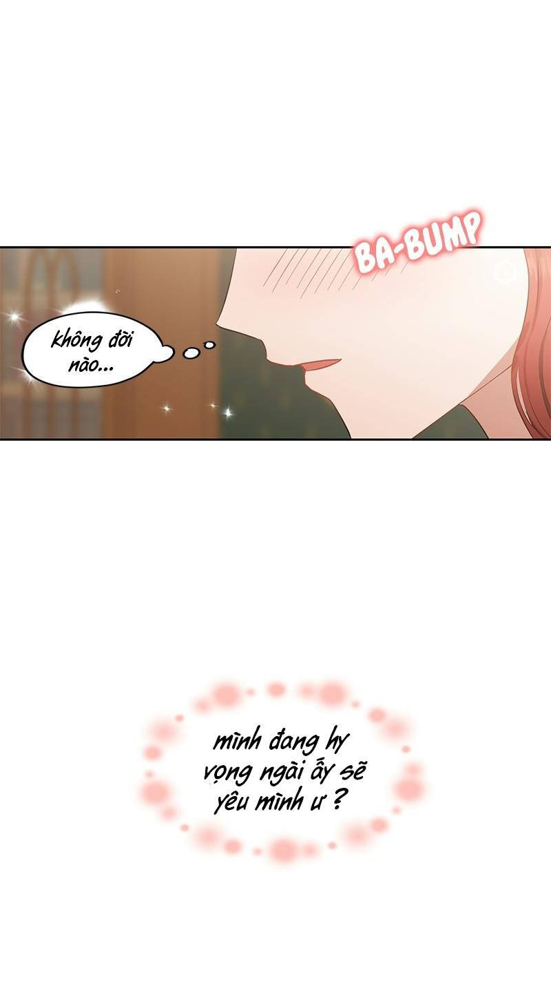 Ta Muốn Biến Phu Quân Thành Bá Chủ Chapter 53 - Trang 2