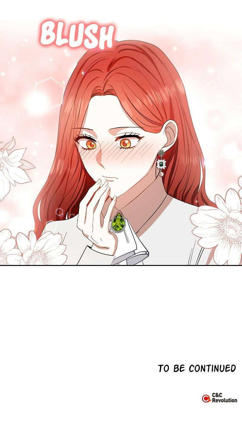 Ta Muốn Biến Phu Quân Thành Bá Chủ Chapter 53 - Trang 2