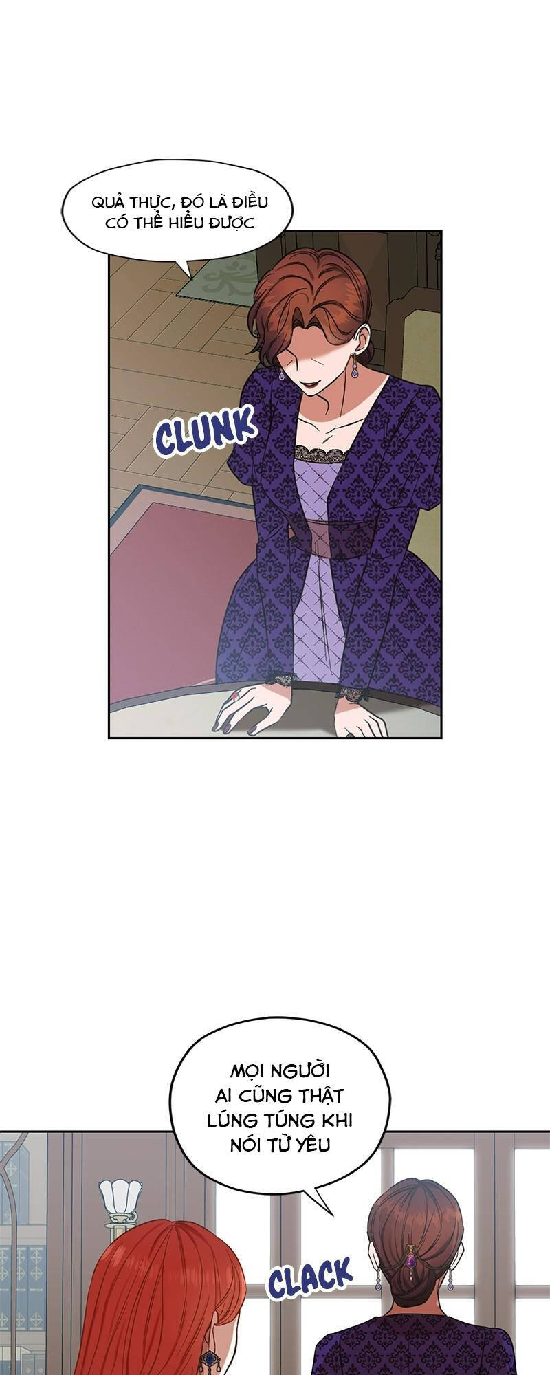 Ta Muốn Biến Phu Quân Thành Bá Chủ Chapter 53 - Trang 2