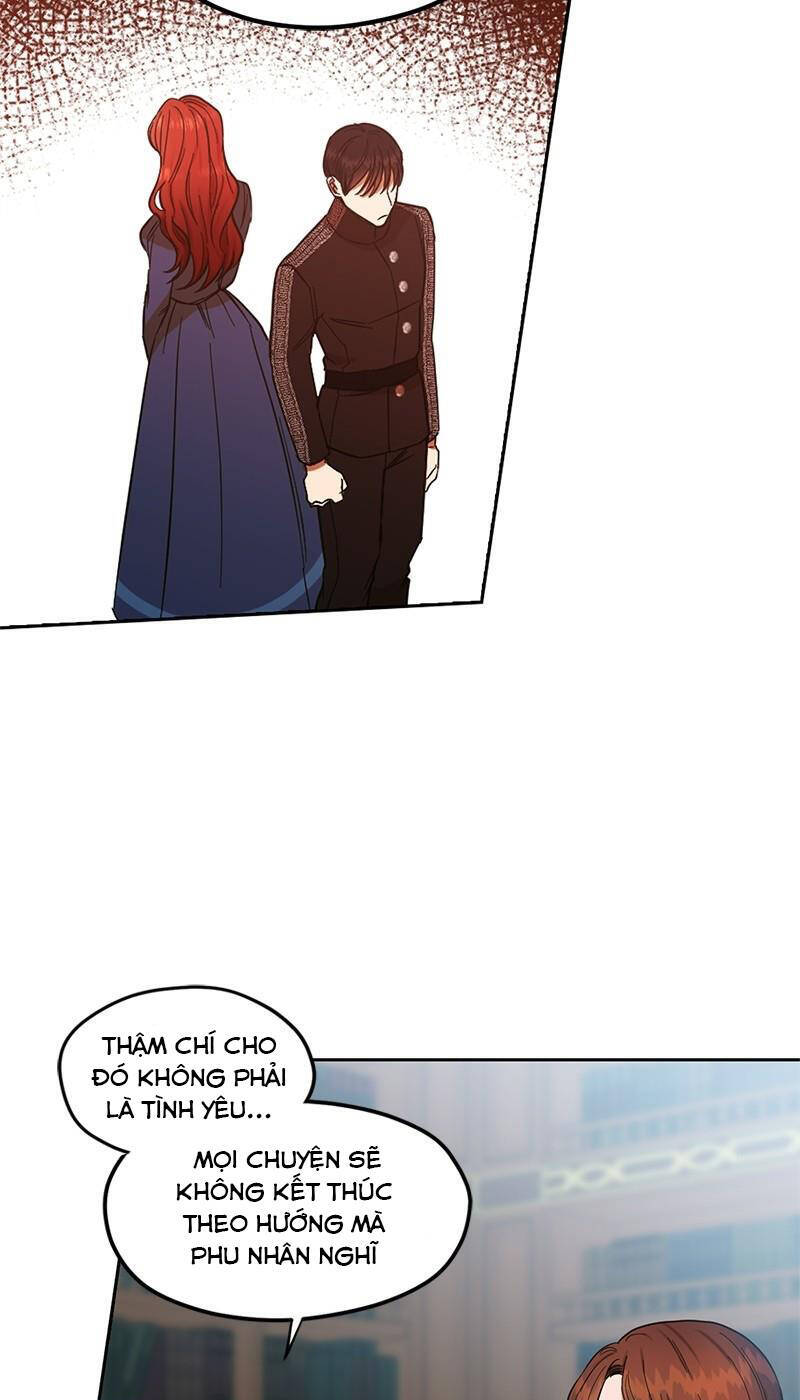 Ta Muốn Biến Phu Quân Thành Bá Chủ Chapter 53 - Trang 2