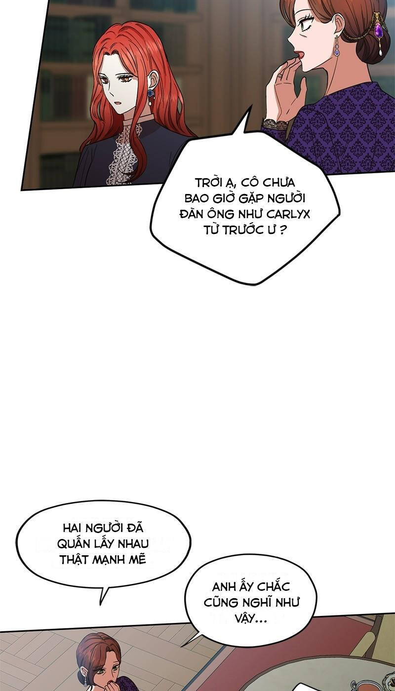 Ta Muốn Biến Phu Quân Thành Bá Chủ Chapter 53 - Trang 2