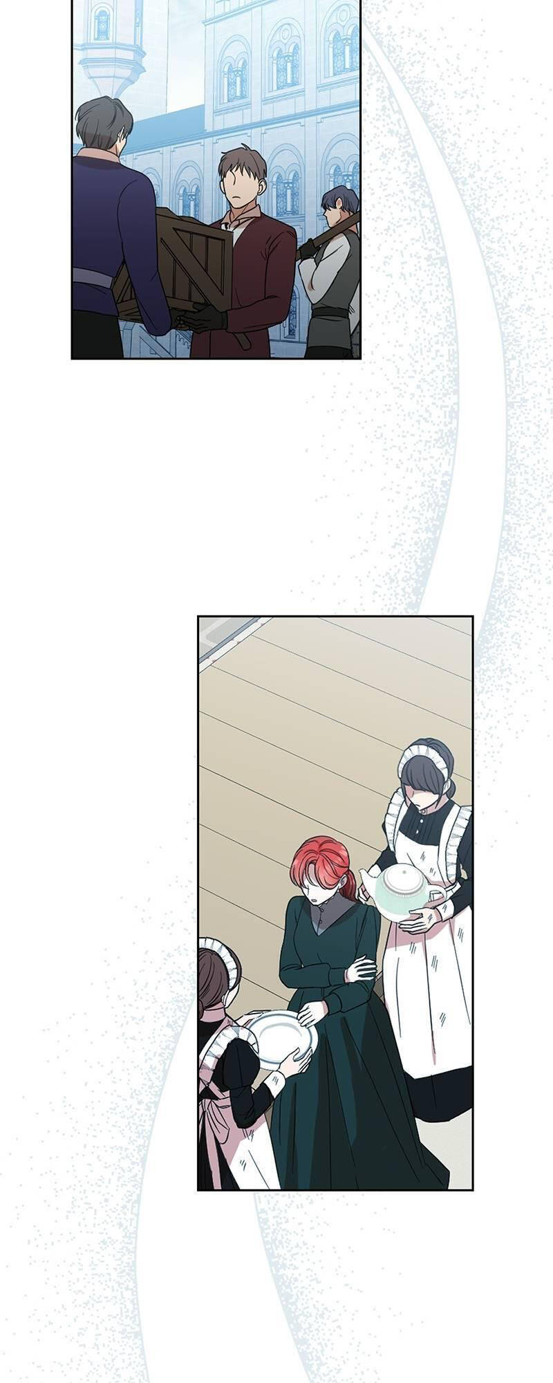 Ta Muốn Biến Phu Quân Thành Bá Chủ Chapter 54 - Trang 2