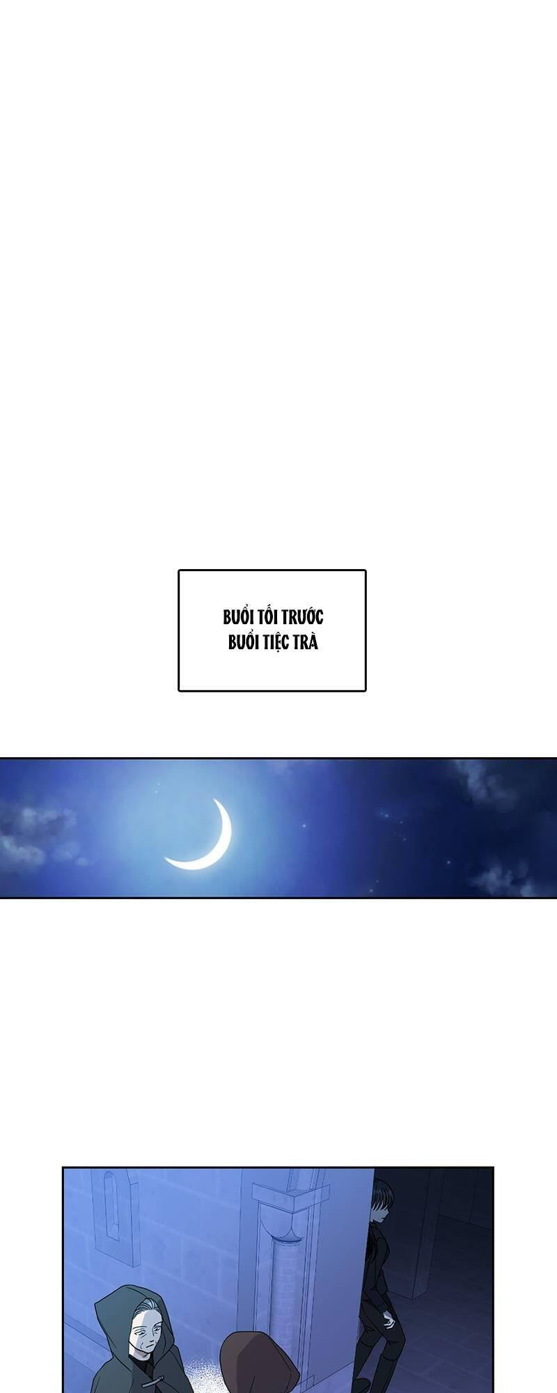 Ta Muốn Biến Phu Quân Thành Bá Chủ Chapter 54 - Trang 2