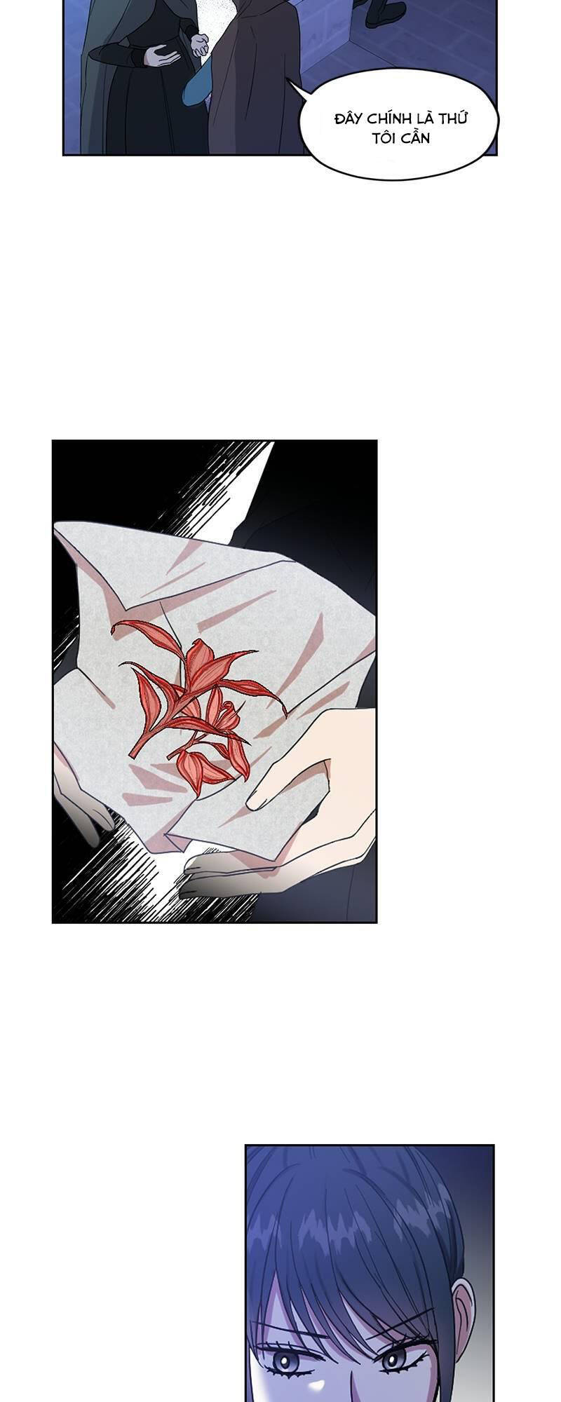 Ta Muốn Biến Phu Quân Thành Bá Chủ Chapter 54 - Trang 2