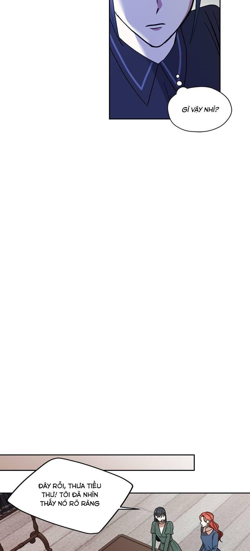 Ta Muốn Biến Phu Quân Thành Bá Chủ Chapter 54 - Trang 2