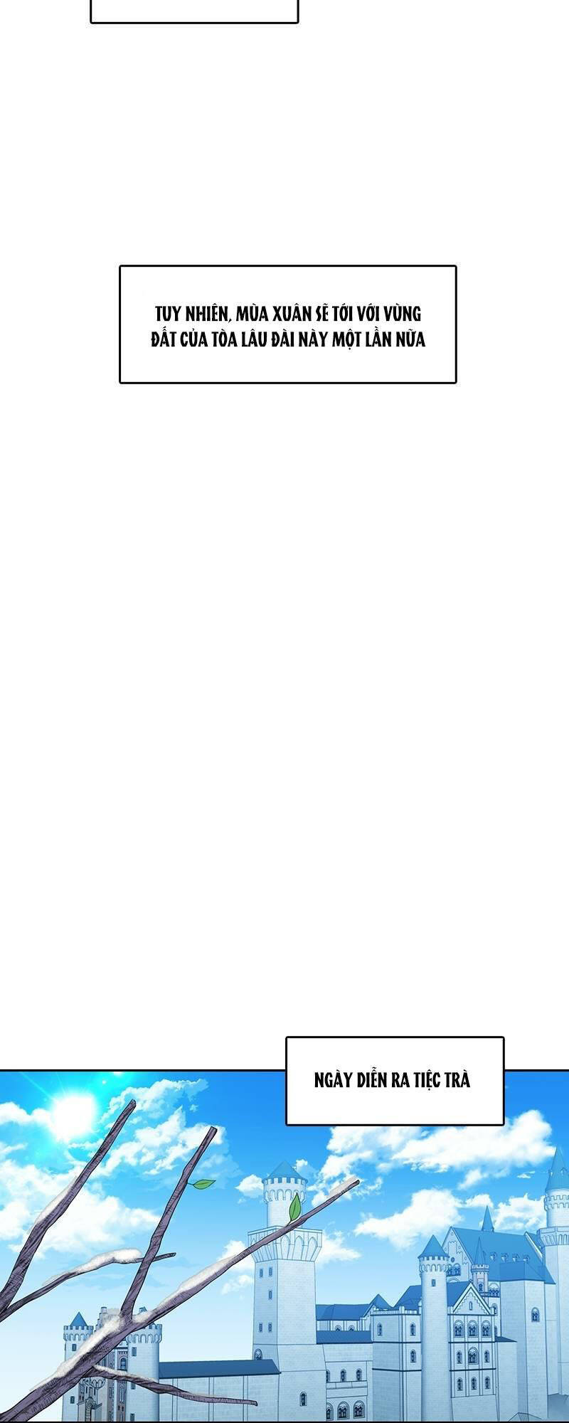 Ta Muốn Biến Phu Quân Thành Bá Chủ Chapter 54 - Trang 2