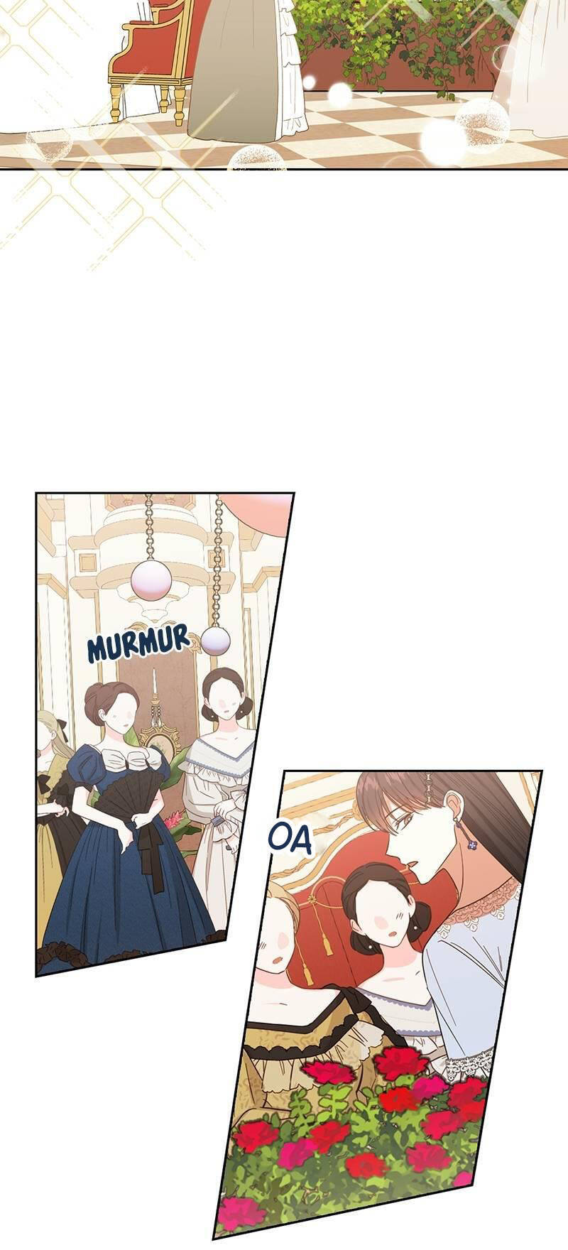 Ta Muốn Biến Phu Quân Thành Bá Chủ Chapter 54 - Trang 2