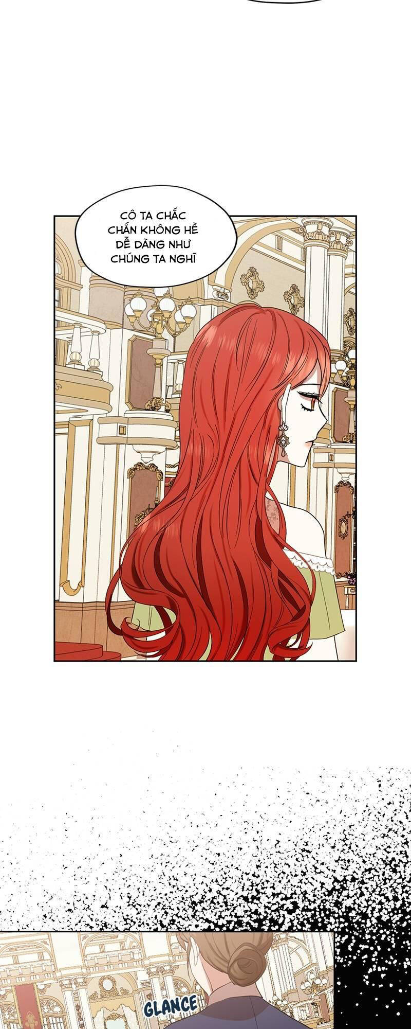 Ta Muốn Biến Phu Quân Thành Bá Chủ Chapter 54 - Trang 2