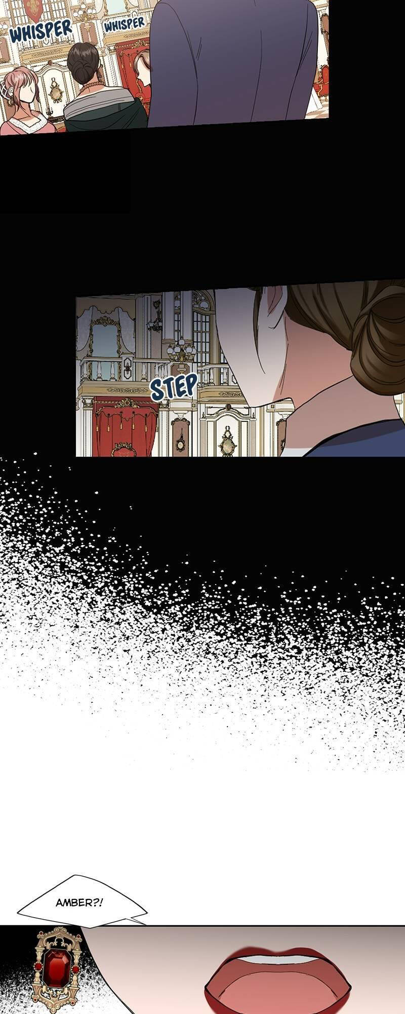 Ta Muốn Biến Phu Quân Thành Bá Chủ Chapter 54 - Trang 2