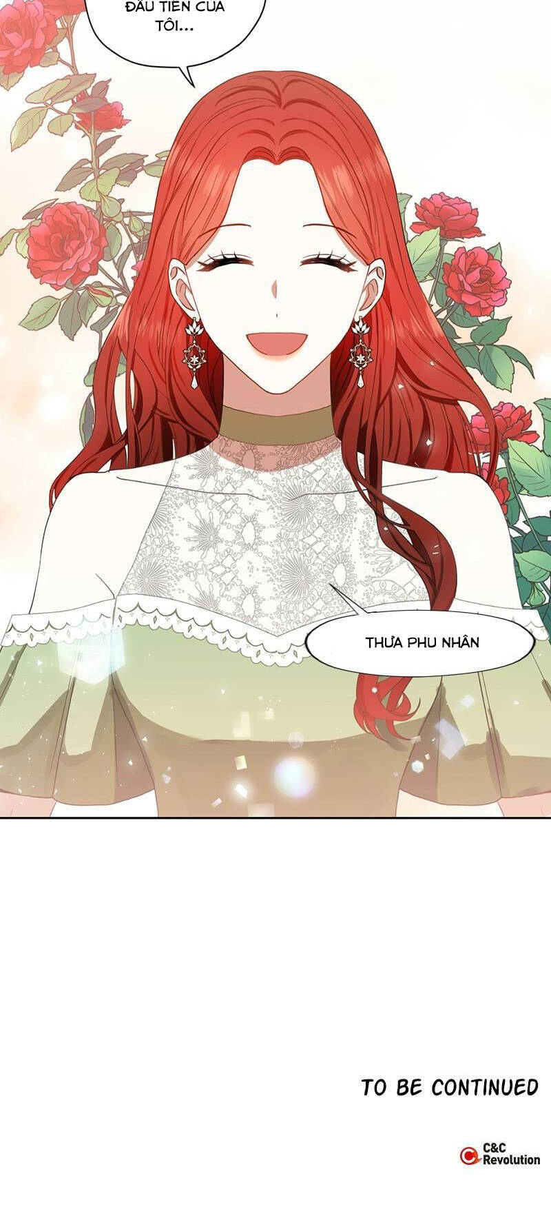 Ta Muốn Biến Phu Quân Thành Bá Chủ Chapter 54 - Trang 2