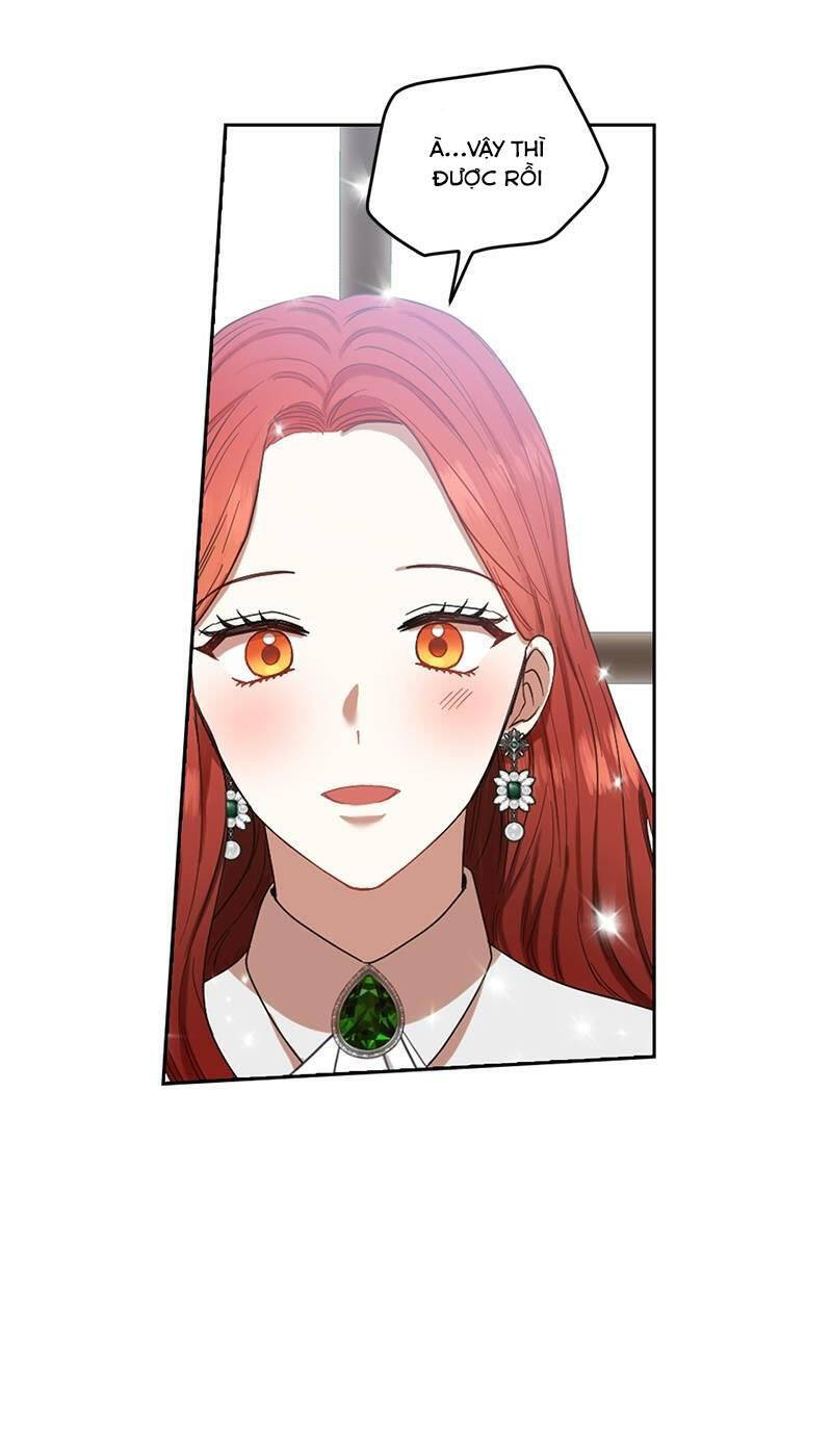 Ta Muốn Biến Phu Quân Thành Bá Chủ Chapter 54 - Trang 2