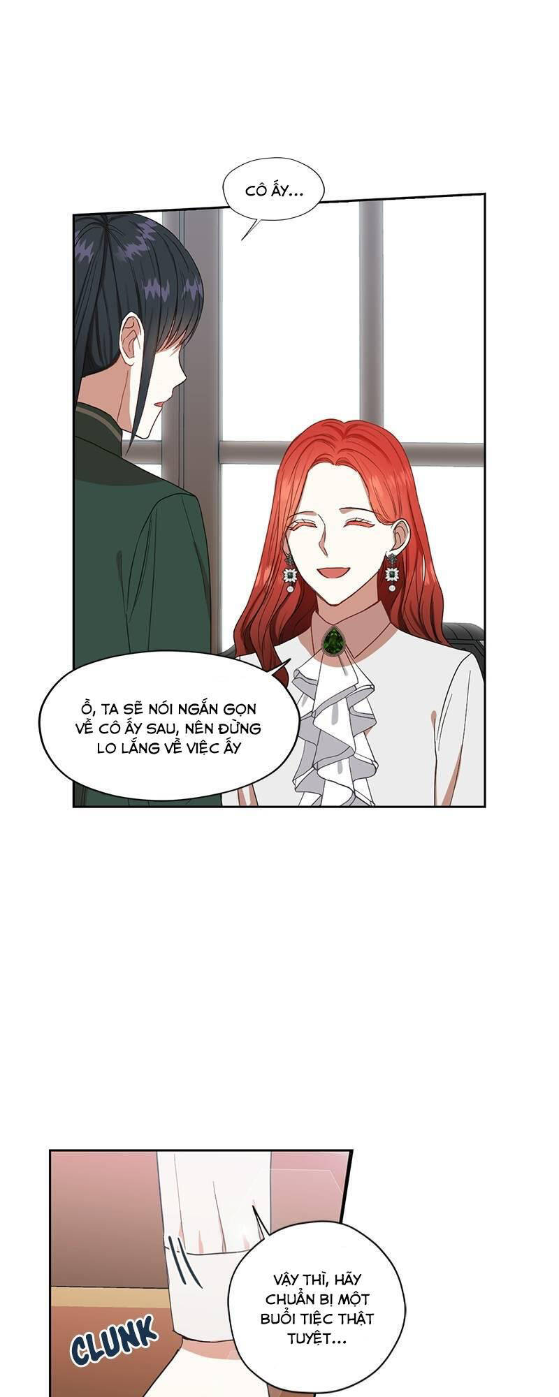 Ta Muốn Biến Phu Quân Thành Bá Chủ Chapter 54 - Trang 2