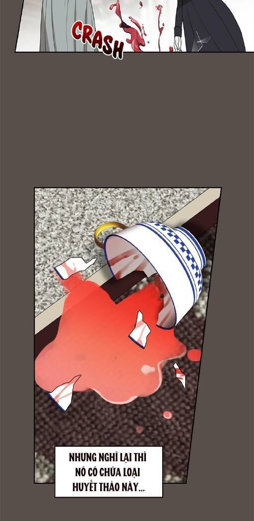 Ta Muốn Biến Phu Quân Thành Bá Chủ Chapter 55 - Trang 2