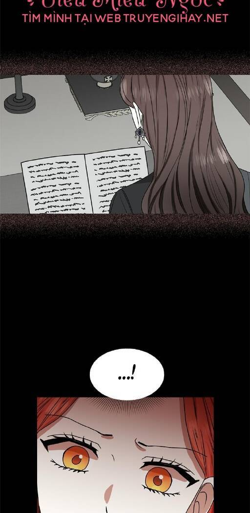 Ta Muốn Biến Phu Quân Thành Bá Chủ Chapter 55 - Trang 2