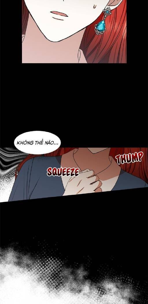 Ta Muốn Biến Phu Quân Thành Bá Chủ Chapter 55 - Trang 2