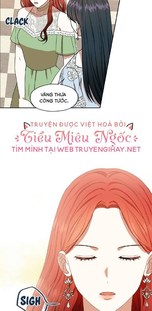 Ta Muốn Biến Phu Quân Thành Bá Chủ Chapter 55 - Trang 2