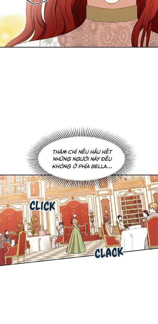 Ta Muốn Biến Phu Quân Thành Bá Chủ Chapter 55 - Trang 2