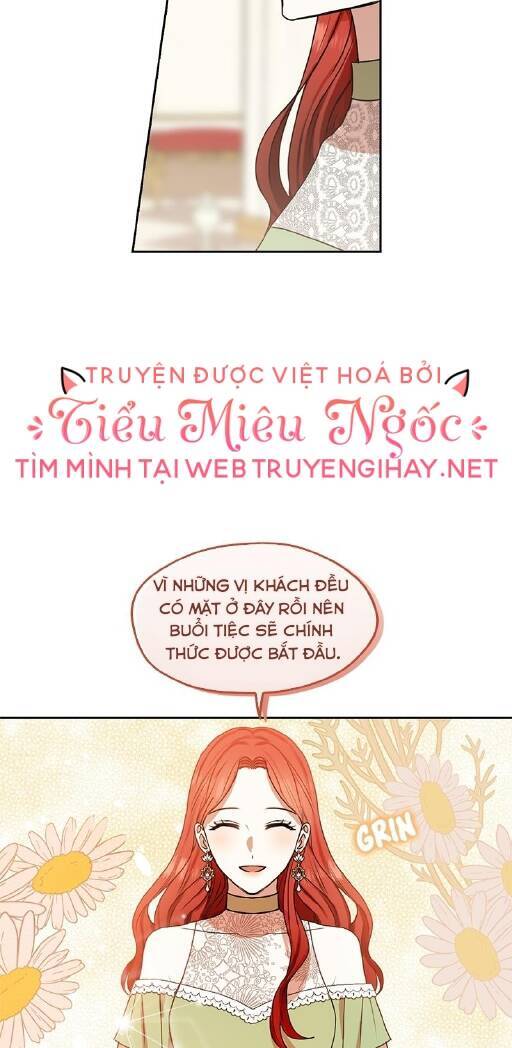 Ta Muốn Biến Phu Quân Thành Bá Chủ Chapter 55 - Trang 2