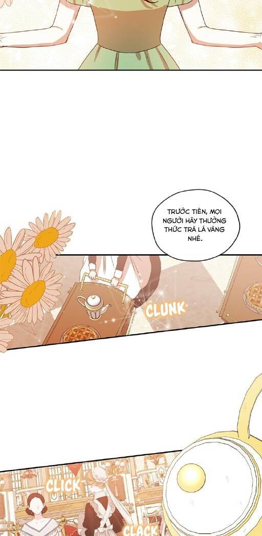 Ta Muốn Biến Phu Quân Thành Bá Chủ Chapter 55 - Trang 2