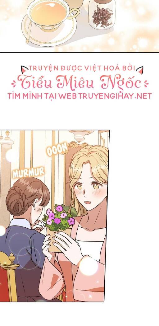 Ta Muốn Biến Phu Quân Thành Bá Chủ Chapter 55 - Trang 2