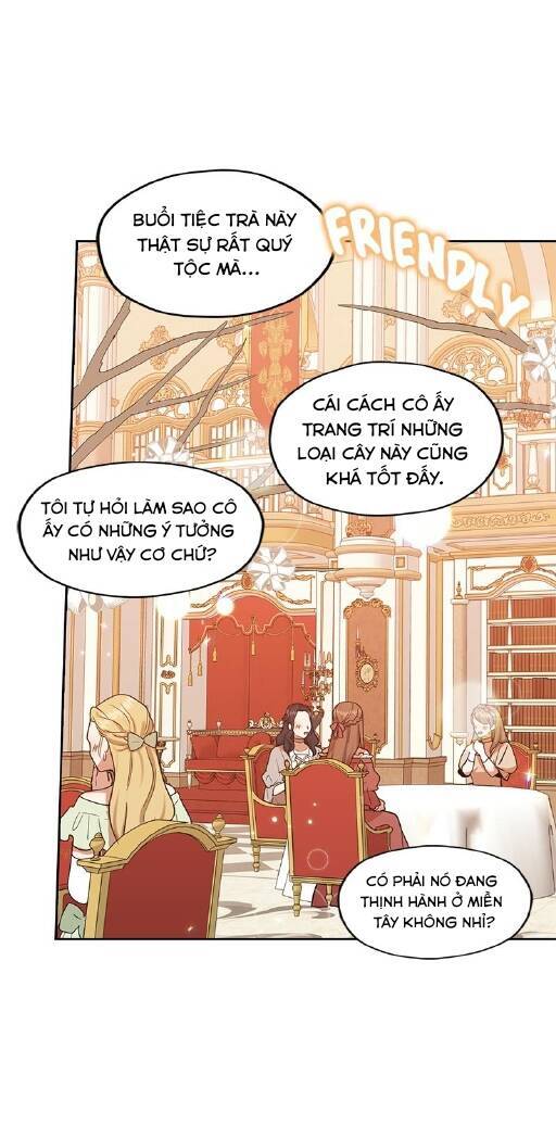 Ta Muốn Biến Phu Quân Thành Bá Chủ Chapter 55 - Trang 2