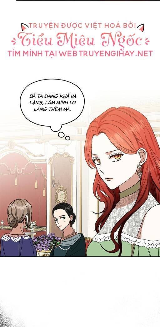 Ta Muốn Biến Phu Quân Thành Bá Chủ Chapter 55 - Trang 2