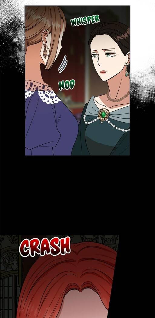 Ta Muốn Biến Phu Quân Thành Bá Chủ Chapter 55 - Trang 2