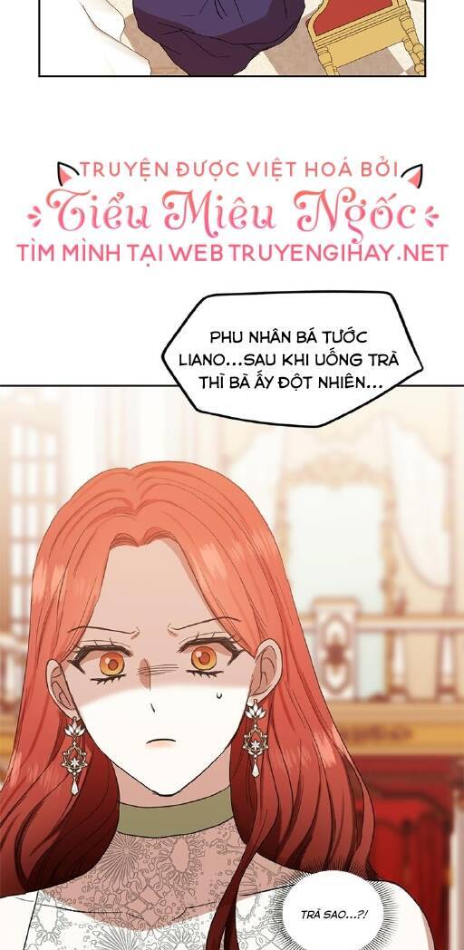 Ta Muốn Biến Phu Quân Thành Bá Chủ Chapter 55 - Trang 2