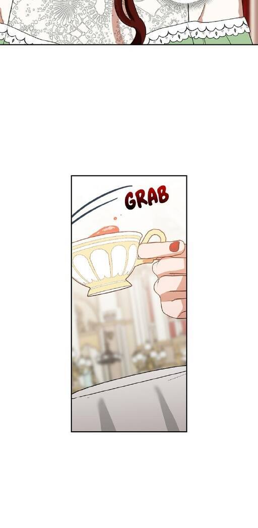 Ta Muốn Biến Phu Quân Thành Bá Chủ Chapter 55 - Trang 2