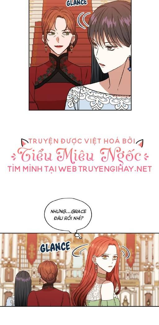 Ta Muốn Biến Phu Quân Thành Bá Chủ Chapter 55 - Trang 2