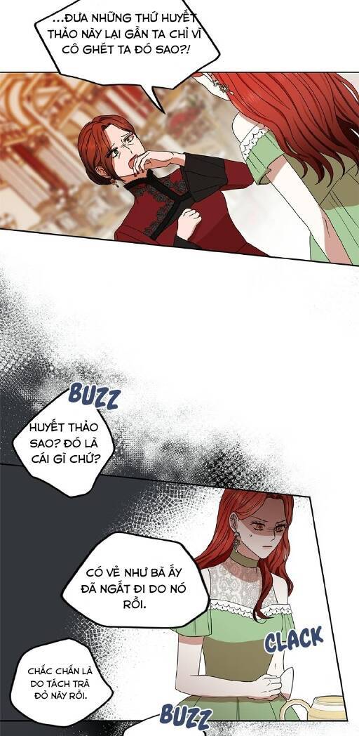 Ta Muốn Biến Phu Quân Thành Bá Chủ Chapter 55 - Trang 2