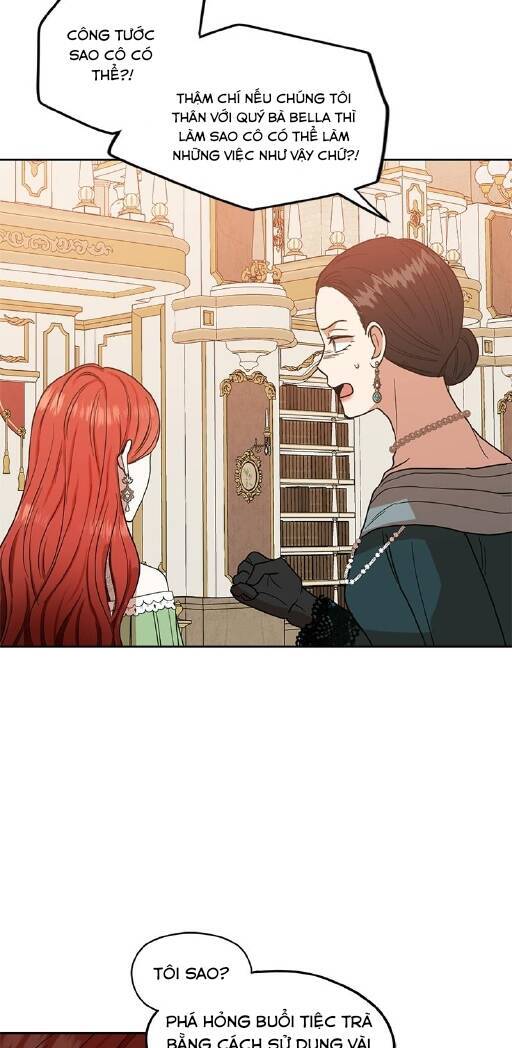 Ta Muốn Biến Phu Quân Thành Bá Chủ Chapter 55 - Trang 2